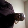 cscalvin46